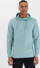 INDICODE IDKenal Herren Kapuzenpullover Hoodie Pullover mit Produktbild-Vorschau 5