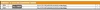 Fox Horizon X3 spod rod abbreviated handle 12ft 5,5lbs - Produktbild-Vorschau 2