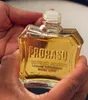 Proraso Coarse Beards After Shave Lotion 100 ml Produktbild-Vorschau 7