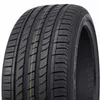 Nexen 255/40ZR19 100Y N'Fera SU1 XL Voir les images du produit 6