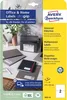 Avery Zweckform 3655-10 Étiquettes, Home Office, petit Voir les images du produit 11