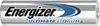 1x10 ENERGIZER Ultimate Lithium Mignon L91 AA LR 6 1,5V Anteprima dell’immagine prodotto 6