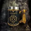 Assassin' s Creed Through the Ages Vase 15,5 cm Productafbeelding-voorbeeld 6