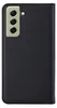 Handy Tasche für Samsung Galaxy S21 FE Schutzhülle Produktbild-Vorschau 4