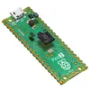 Raspberry Pi Pico 2, scheda microcontrollore RP2350 Anteprima dell’immagine prodotto 4