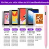 Eingabestift iPad, Active Stylus Pen - Produktbild-Vorschau 6