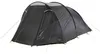 High Peak Ancona 5.0 Grey 10249 Podgląd zdjęcia produktu 4