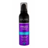 John Frieda Frizz Ease Curl Reviver Mousse 200ml Náhled obrázku produktu 2