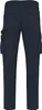 WK. Designed To Work Umweltfreundliche Herrenhose mit Produktbild-Vorschau 2