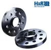 H&R 7mm Spurverbreiterung Spurplatte 5-Loch 130mm LK für Produktbild-Vorschau 6