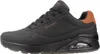 Skechers Uno Sportschuhe Schwarz EU 45 Mann Schwarz EU 45 Produktbild-Vorschau 25
