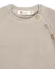 Combinaison en tricot Sterntaler Voir les images du produit 3