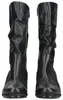 Gabor Stiefel bequem warm gefüttert in schwarz, Gr. 4.5 Produktbild-Vorschau 12