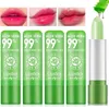 5 Stück Aloe Vera Lippenstift Set Magic Temperature Produktbild-Vorschau 1