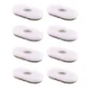 WAGNER QuickClick® Filzgleiter Wollfilz ULTRASOFTL - Produktbild-Vorschau 1
