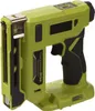 RYOBI R18ST50-0 ONE+ Akku Tacker 18 V 10 x 6 - 14 mm Solo ( Produktbild-Vorschau 17