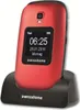 Swisstone BBM 625 - MicroSD (TransFlash) - Single SIM - Voir les images du produit 3