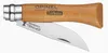 Opinel No. 06, koolstofstaal Productafbeelding-voorbeeld 6