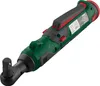 PARKSIDE® 12 V Akku-Ratsche »PAR 12 B2«,  54 Nm Produktbild-Vorschau 6