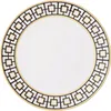 Talíř Villeroy & Boch Signature MetroChic Náhled obrázku produktu 1