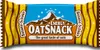 Davina Energy Oat Snack - 15 Riegel Banane Schoko Produktbild-Vorschau 6