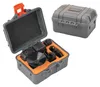 Mini-mallette de transport EVA portable pour DJI Osmo Nano, Voir les images du produit 12
