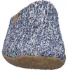 Josef Seibel Vinny 03 54803MA888502 (39/blau-multi) Produktbild-Vorschau 9