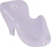 Badewannensitz Baby Badesitz Baby Anti-Rutsch Veilchenente Produktbild-Vorschau 2