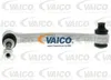 VAICO V20-2991 Querlenker Hinten Vorne Links für BMW 3 Produktbild-Vorschau 3