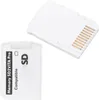 Adapter gniazda karty pamięci do PS Vita Micro Storage Card Podgląd zdjęcia produktu 7