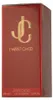 Jimmy Choo I Want Choo parfumovaná voda pre ženy 100 ml Náhľad obrázku produktu 21
