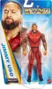 WWE JHH88, 6 anni, Multicolore, Plastica Anteprima dell’immagine prodotto 7