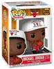 FUNKO POP! Michael Jordan 3 Times in a Row, Sammelfigur, Produktbild-Vorschau 2