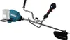 Makita UR006GZ06 Akku-Freischneider 40V max. Zweihandgriff Produktbild-Vorschau 13