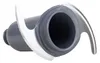 Kenwood lama coltello food processor Major Chef Sense Anteprima dell’immagine prodotto 3