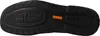 Jomos Schuhe Herren Halbschuhe Slipper Weite H Feetback Produktbild-Vorschau 29