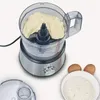 SEVERIN Multifunktionale Küchenmaschine KM 3892 Produktbild-Vorschau 5