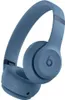 Apple Beats Solo 4 Cuffie Con cavo e senza cavo A Anteprima dell’immagine prodotto 8