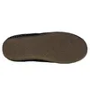 Sorel Schuhe Lanner Ridge, 1923641010 Produktbild-Vorschau 4