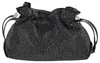 Af6099 T767A Hobo Productafbeelding-voorbeeld 8