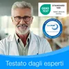 Materasso pieghevole ELONEO, materasso per ospiti, Anteprima dell’immagine prodotto 4