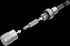 Assortiment d'embouts WERA Bit-Check 10 Drywall 1 Voir les images du produit 11