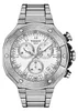 Tissot T-Race 45mm T141.417.11.031.00 Produktbild-Vorschau 1