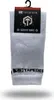 TAPEDESIGN Tubes Manchettes blanc Voir les images du produit 1
