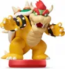 amiibo SuperMario Donkey Kong Produktbild-Vorschau 13