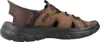 Skechers Slip-ins Revolted Ss Couleur Marron Voir les images du produit 4
