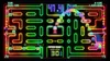 BANDAI NAMCO Entertainment PAC-MAN Championship Edition 2, Produktbild-Vorschau 5