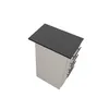 Unterschrank INEZ V, Küche, Küchenschrank 40 cm Produktbild-Vorschau 7