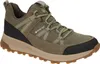 Clarks ATL TREKRUN GTX Herrenschuhe - bequeme Schnür Produktbild-Vorschau 1