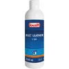 Buzil Buz® Leather C 580 Oberflächenintensivreiniger für Produktbild-Vorschau 2
